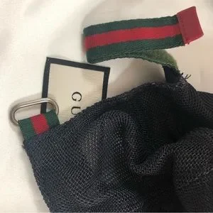 Gucci | Accessories | Gucci Gg Love Gucci Collection Sport  display picture 1